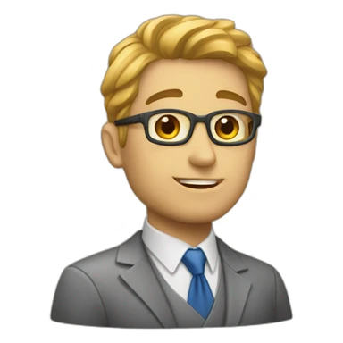 Comarques de Ponent logotipo sticker