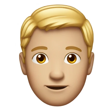 red 75 with 2 lines below it  sticker