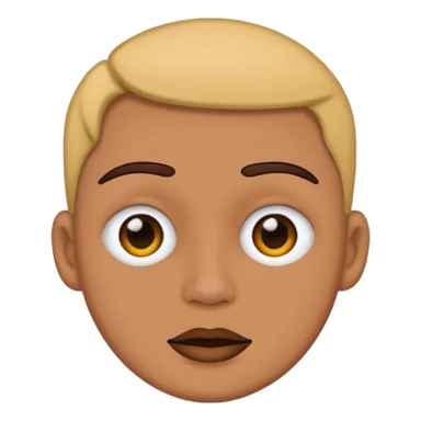 saying 67 meme  sticker