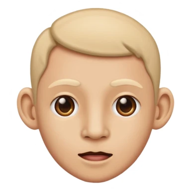 mix this 👂🏻+ 🗣️ sticker