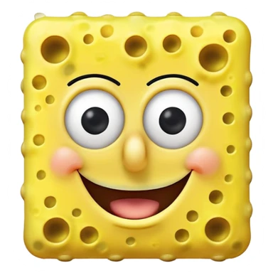 https://www.emojis.com/emoji/spongebob-V47rWeVR9eL sticker