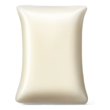 Sachet de leche  sticker