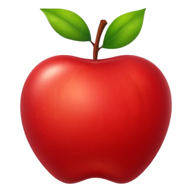 You're absolutely right sticker