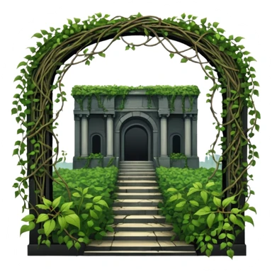 Los juegos del hambre sticker