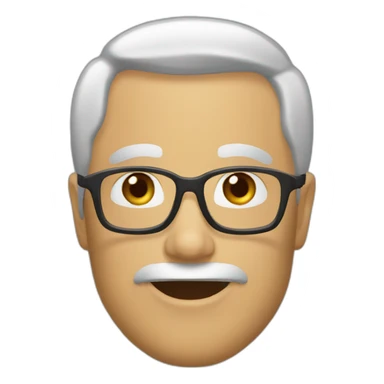 Грищенков sticker