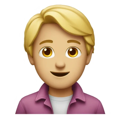 reliable and safe sticker