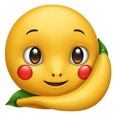 Nude girl masturbate sticker