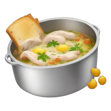 emoji-rillettes-2-pot+ouvert sticker
