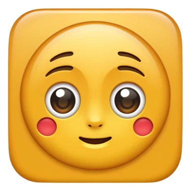 Unlimited video length sticker