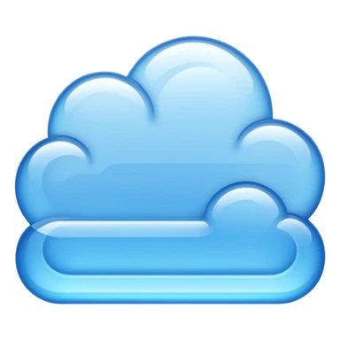 Slow network  sticker