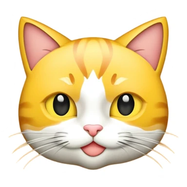 Шрек, который какает  sticker