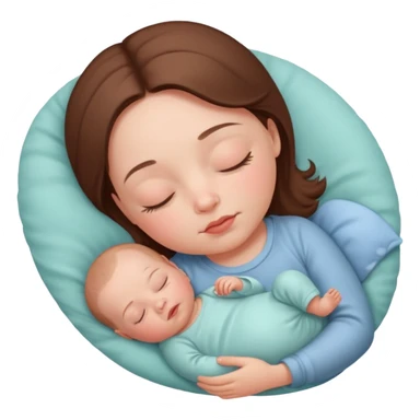 Júlia Anderson As NewBorn Baby

Retry sticker