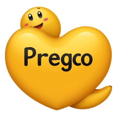 the Italian way of saying "You're welcome" sticker