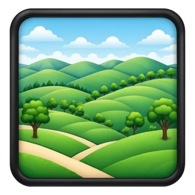 property land sticker