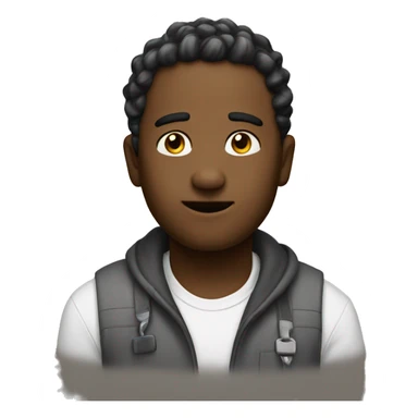 Help me with my words sticker