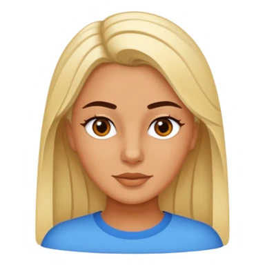 signe JUL rappeur sticker