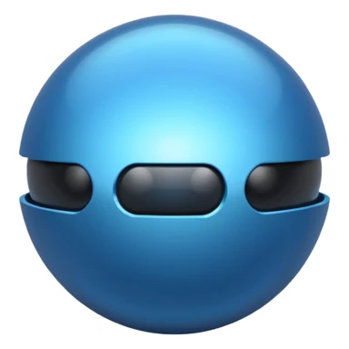 Make NASDAQ future something blue I say and fancy looking NQ1 in writing no face or anything  sticker