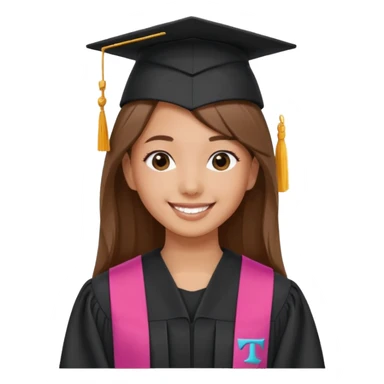 Certification tiktok sticker