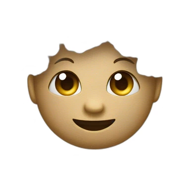 Cotton enjoyer  sticker