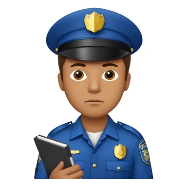 reference to "what he said" quote from Hot Fuzz movie sticker