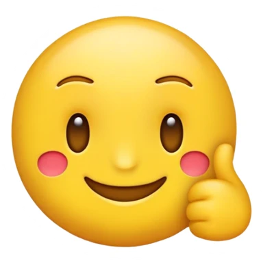 Ok emoji with the word BRO sticker