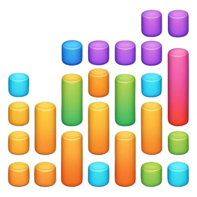 Stckshift  1 2 3 4 5 R sticker