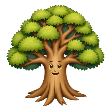 Unlimited merges : merge (A + B → C), arbre de crafts, ou ∞ + fusion. sticker