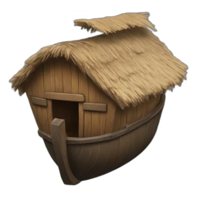 ARK survival evolved sticker