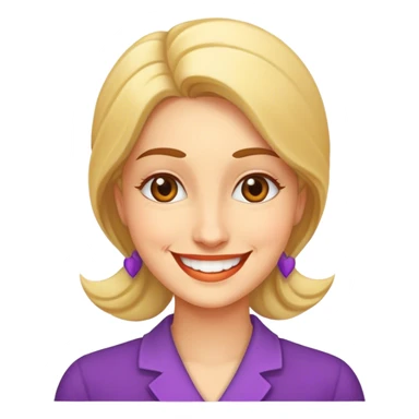 Happy international women’s Day sticker