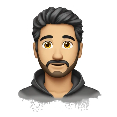 فلسطين حرة | 🇵🇸 sticker