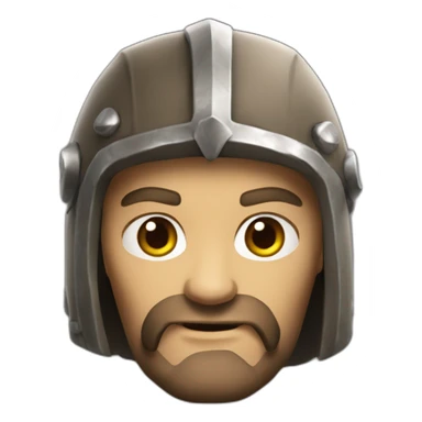 Archere clash of clan sticker