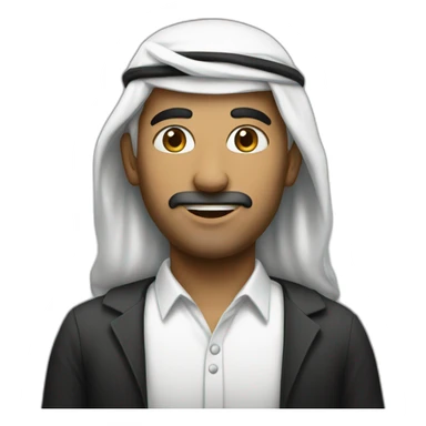 Free Palestinian sticker