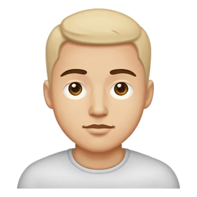 yeat the rapper sticker