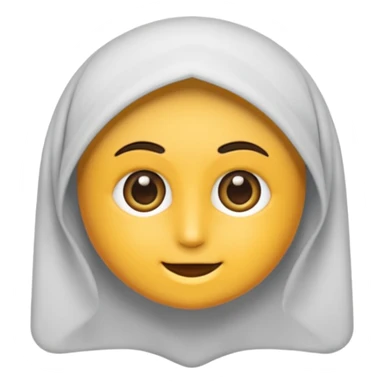 ايموجي علامة زرقاء على انستغرام sticker