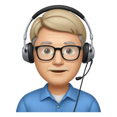 Scott Wozniak Scott The Woz sticker