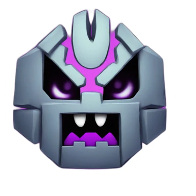 geometry dash normal sticker