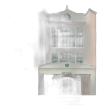 raffles institution school sticker