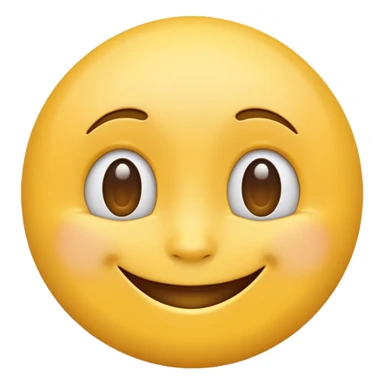 laugh emoji sticker