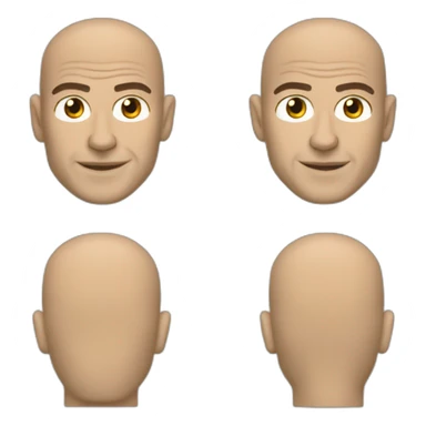 Zinédine zidane sticker