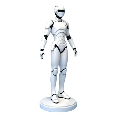 3d 형태의 감정 PNG 이미지를 제작, 클레이로 만든듯한 질감의 귀엽고 동글동글한 느낌의 토끼를 테마로 하고, 행복, 슬픔, 우울, 나른한, 화남, 반짝이는 눈을 한 표정, 중립의 표정, 혼란스러운 표정 총 8개를 제작해줘. sticker