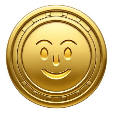 Símbolo de dinero  sticker