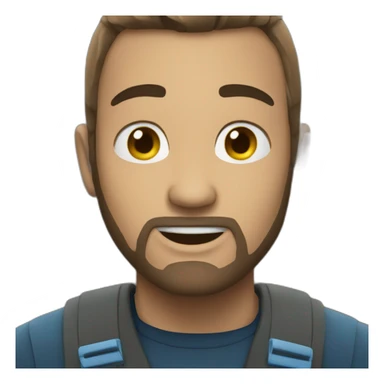 avatar movie sticker