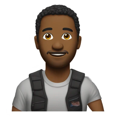 sosed in austin sticker