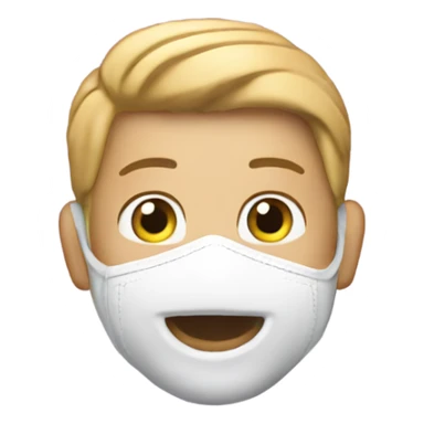 https://emojis.sh/emoji/airpods-pro-hjlJPW6A2lA Get this emoji or create your own with AI ✨ sticker