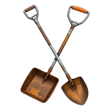 Street Repair Tool sticker