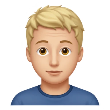 jeremy allen white sticker