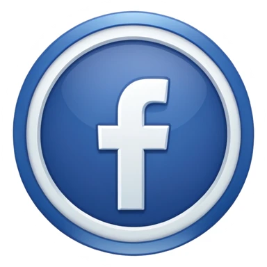 Create the Facebook/meta badge verification badge sticker