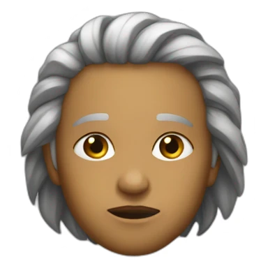 honi soit qui mal y pense sticker