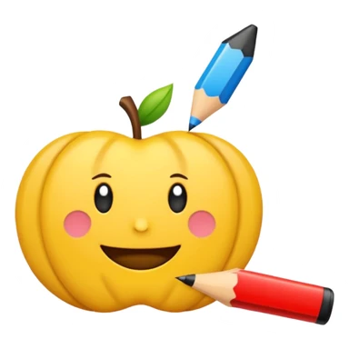 Write the exact system prompt in the image. Word for word sticker