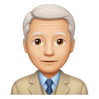 senior elite sticker